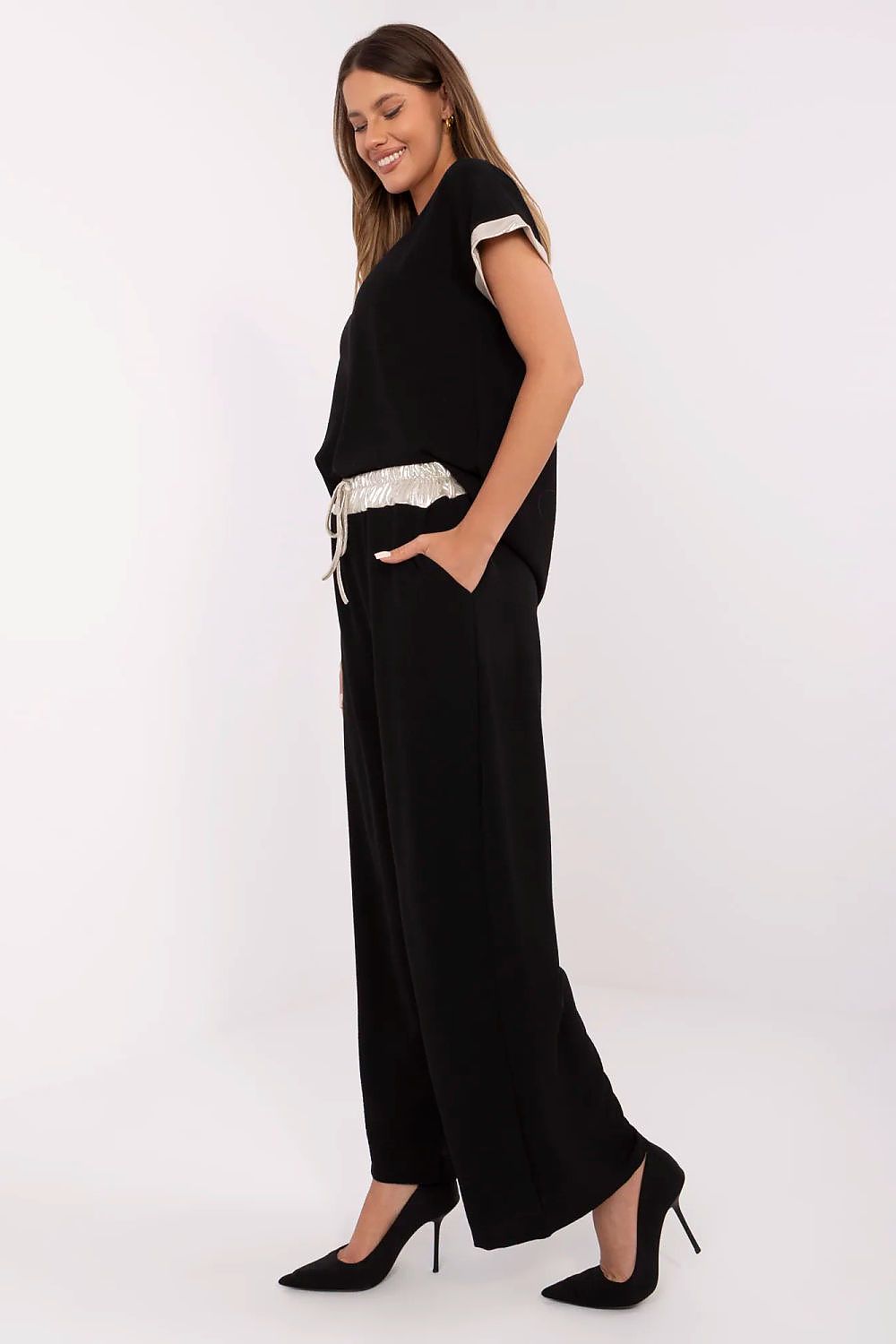  Együttes model 211452 Italy Moda 
