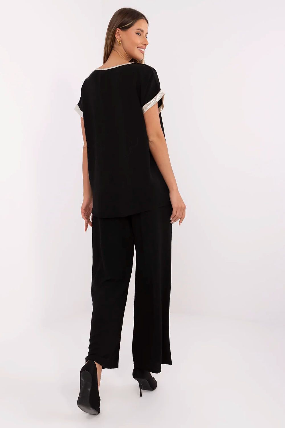  Együttes model 211452 Italy Moda 