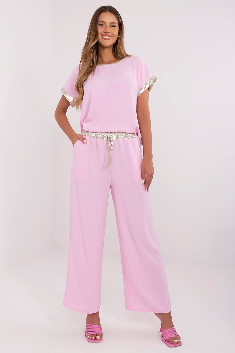  Együttes model 211453 Italy Moda 