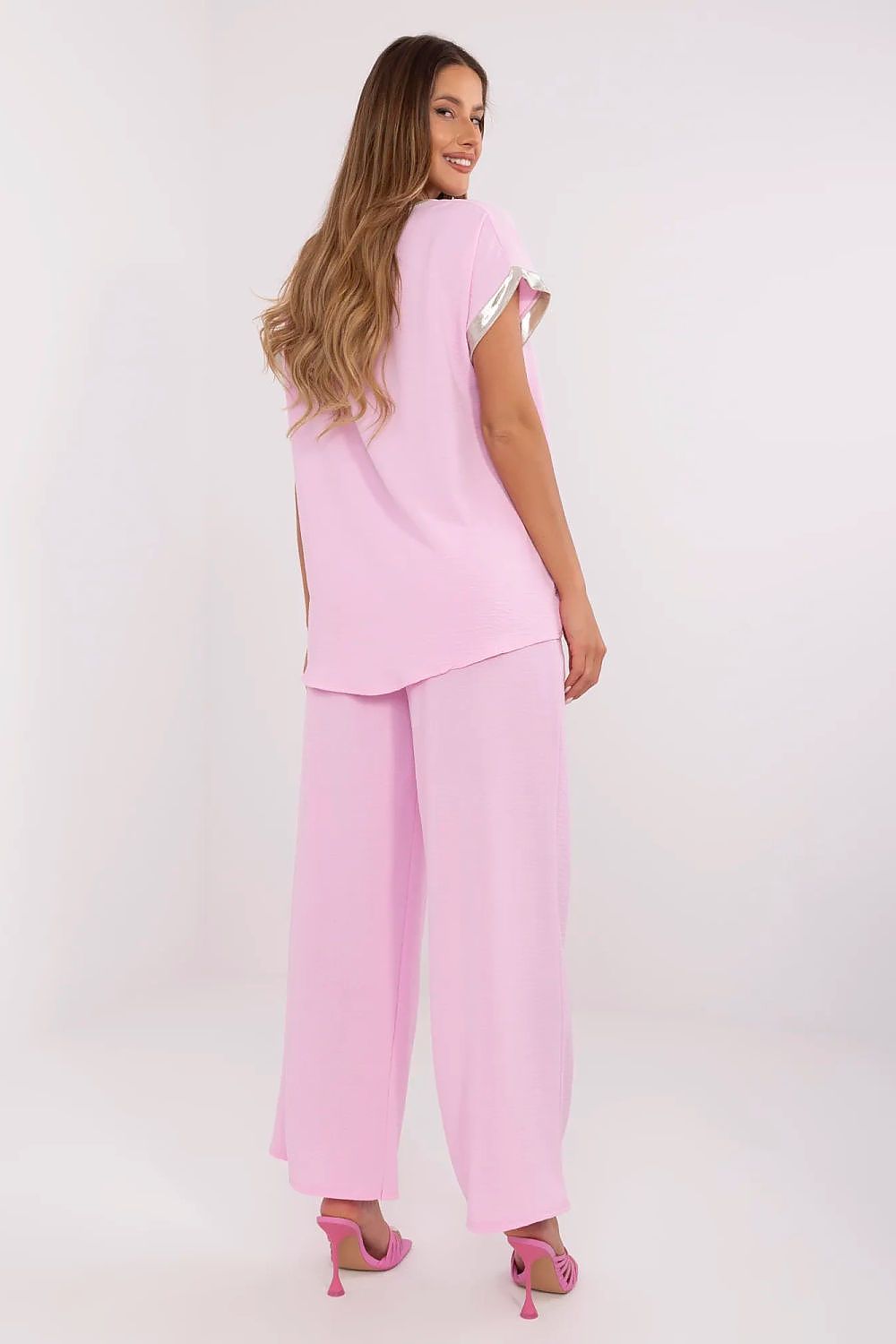  Együttes model 211453 Italy Moda 