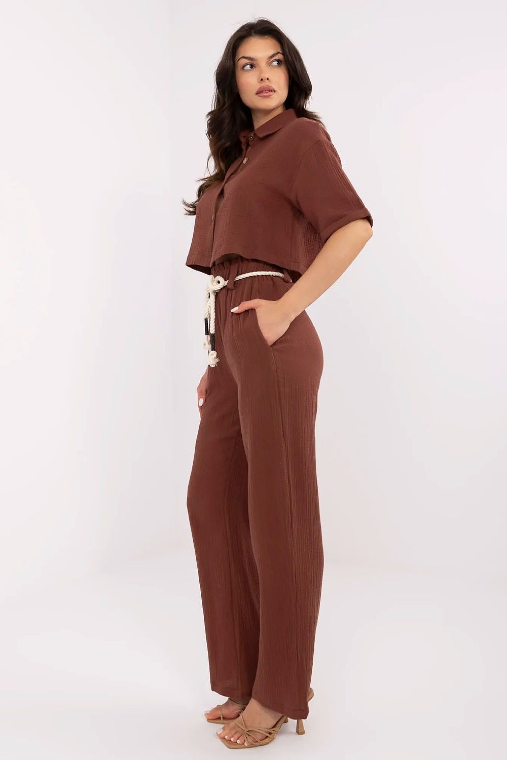  Együttes model 211474 NM 