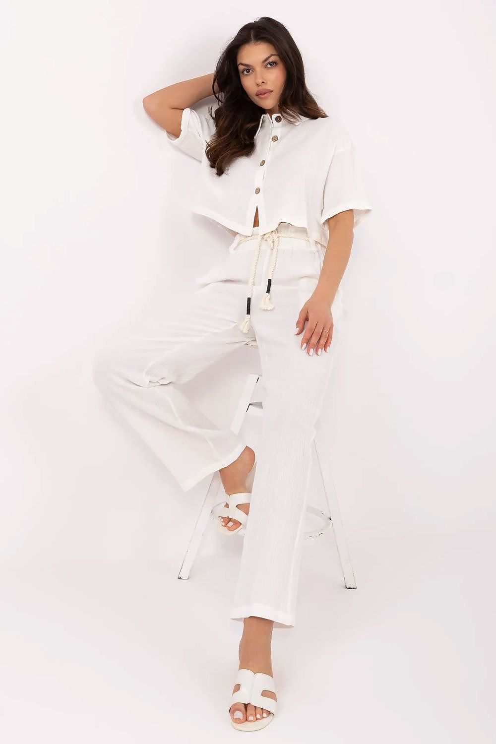  Együttes model 211476 NM 