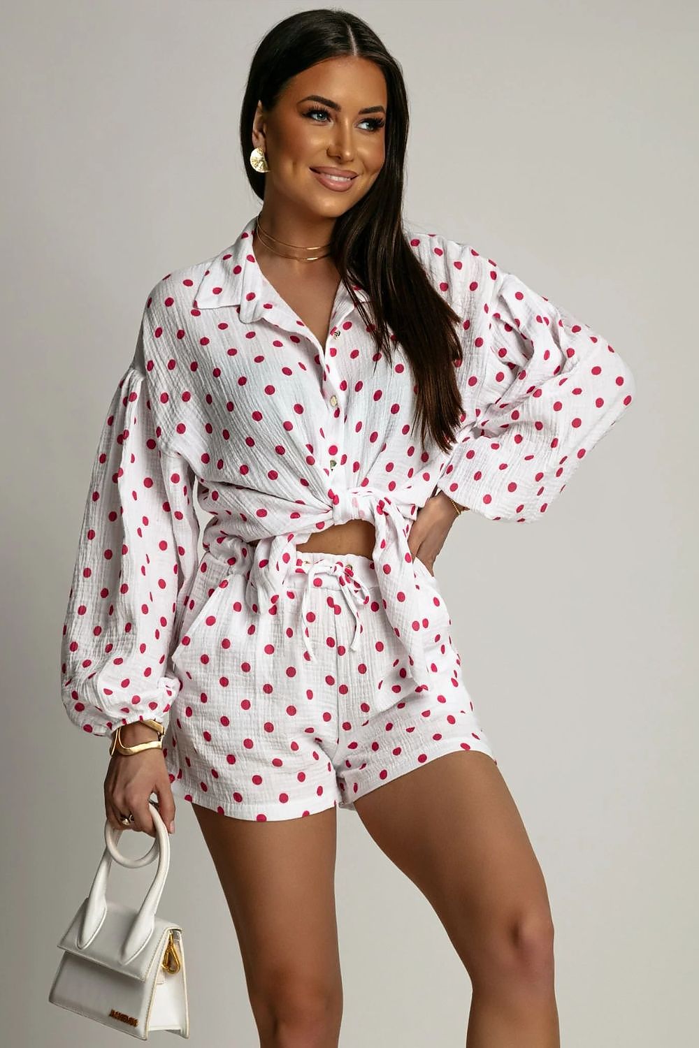  Együttes model 211484 LaBalancia 