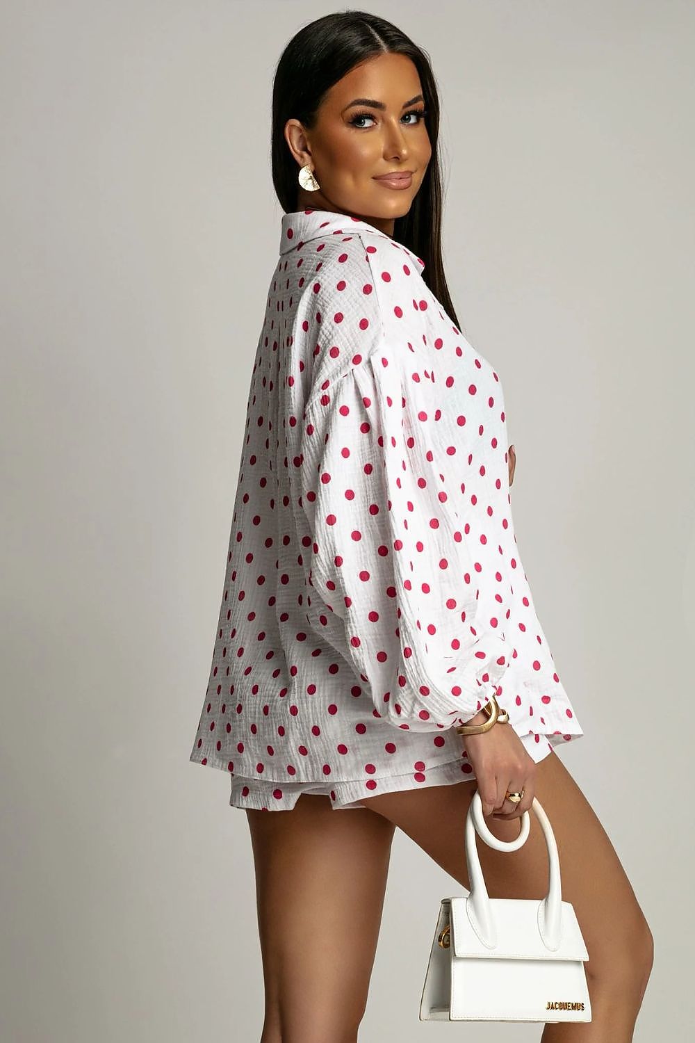  Együttes model 211484 LaBalancia 