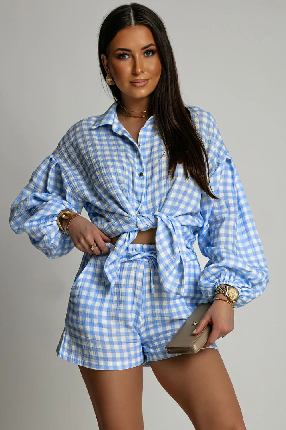  Együttes model 211485 LaBalancia 