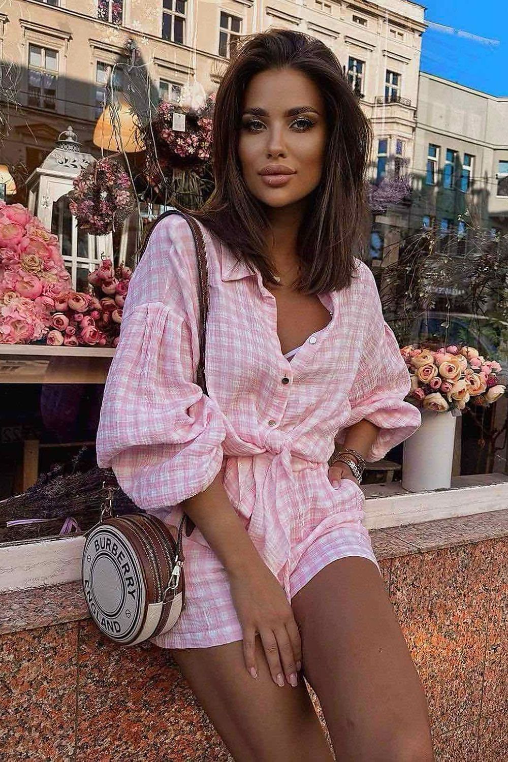  Együttes model 211486 LaBalancia 