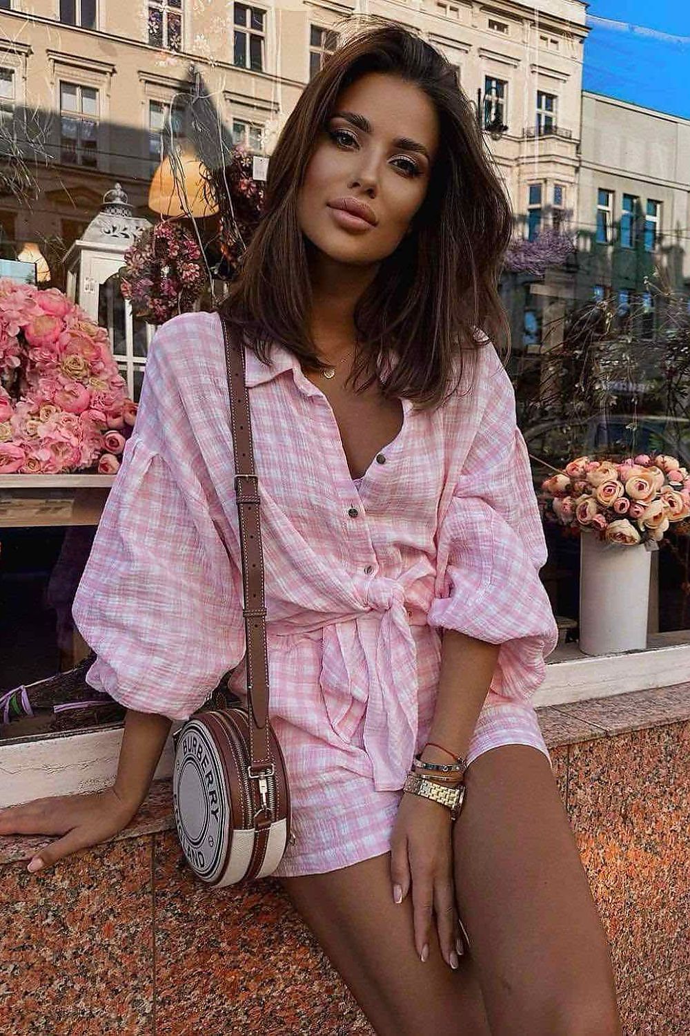  Együttes model 211486 LaBalancia 