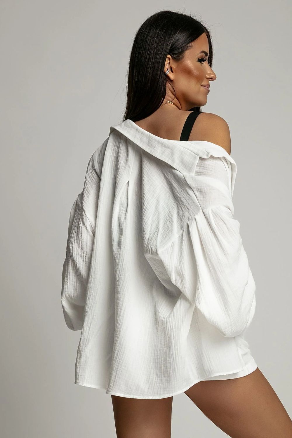  Együttes model 211487 LaBalancia 
