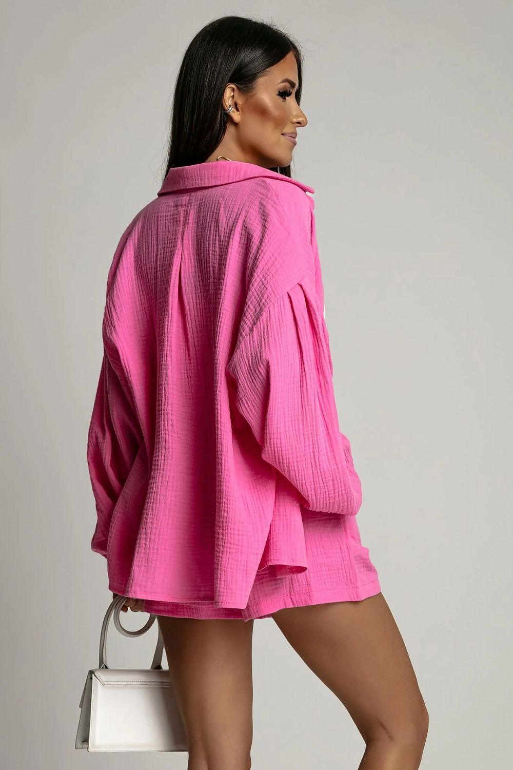  Együttes model 211489 LaBalancia 