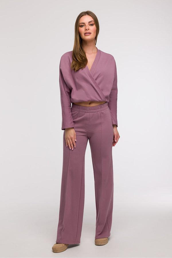  Szabadidő nadrág model 211507 BeWear 