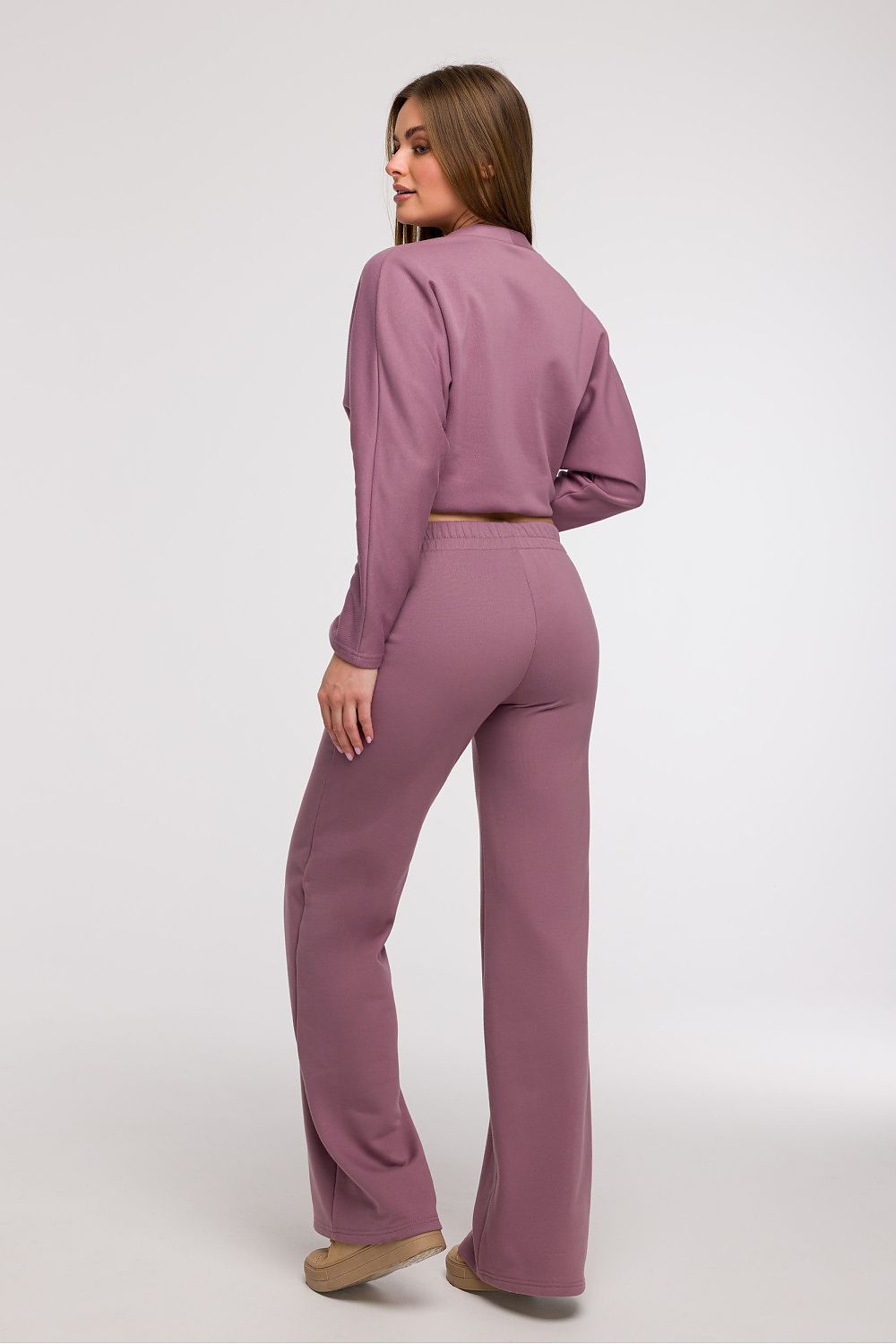  Szabadidő nadrág model 211507 BeWear 