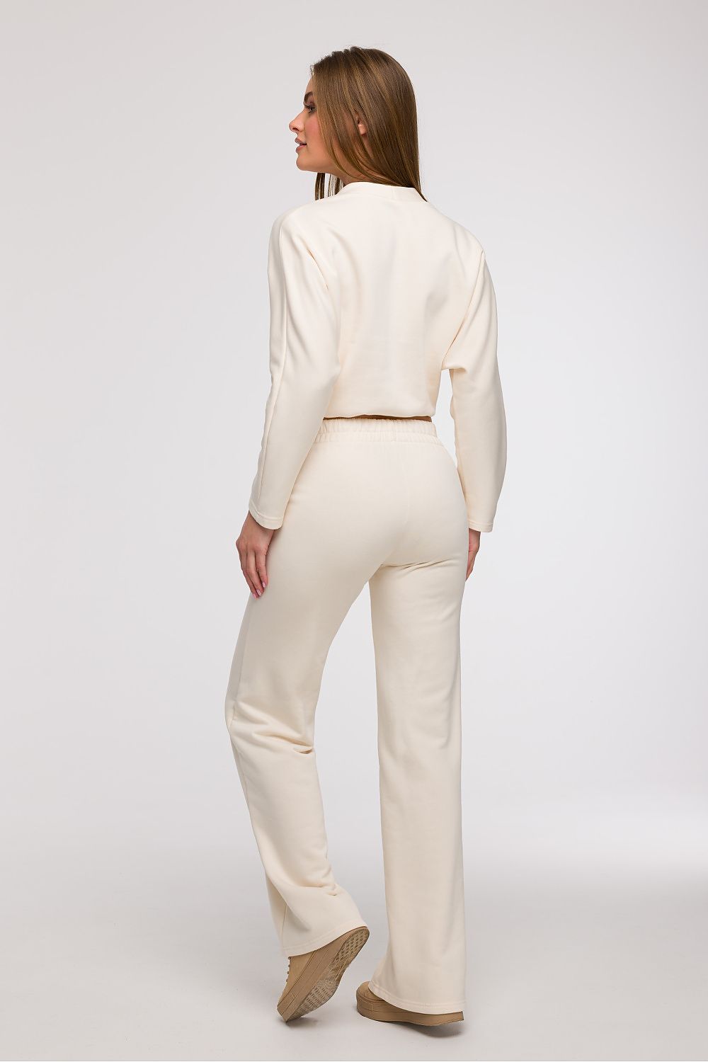  Szabadidő nadrág model 211508 BeWear 