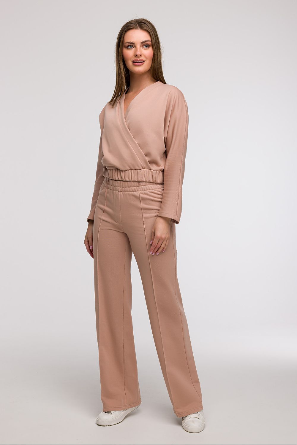  Szabadidő nadrág model 211509 BeWear 