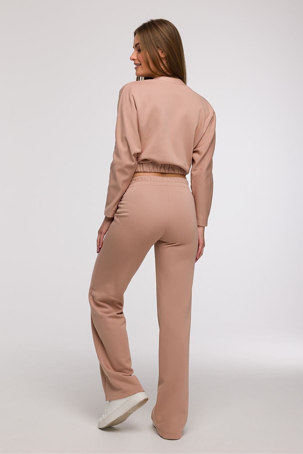  Szabadidő nadrág model 211509 BeWear 