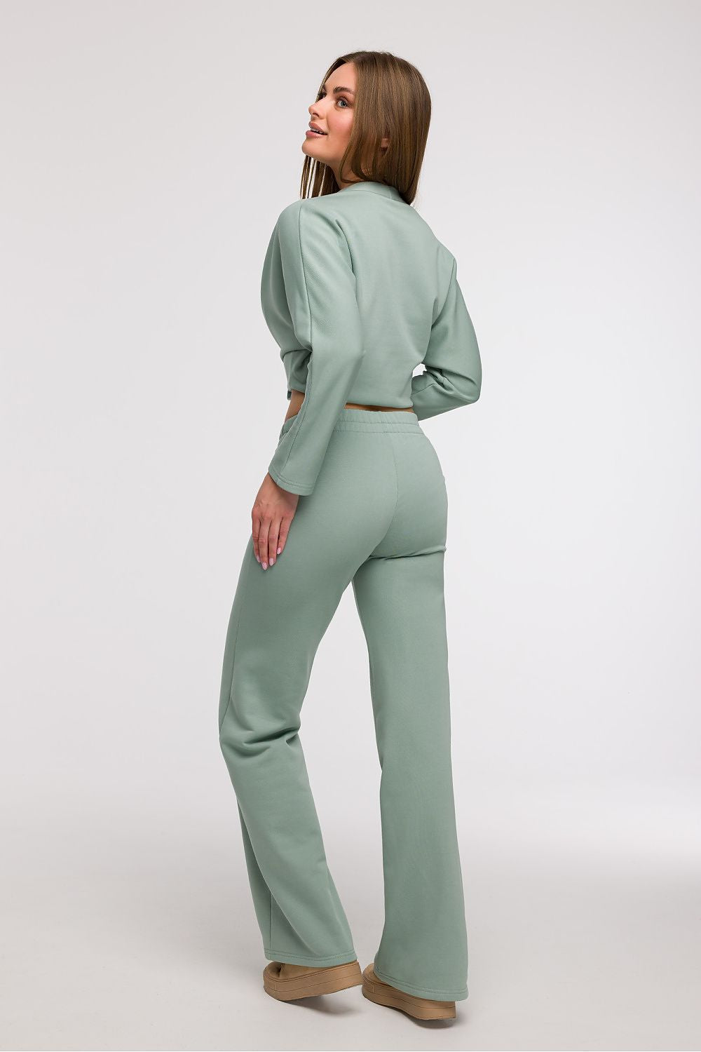  Szabadidő nadrág model 211510 BeWear 