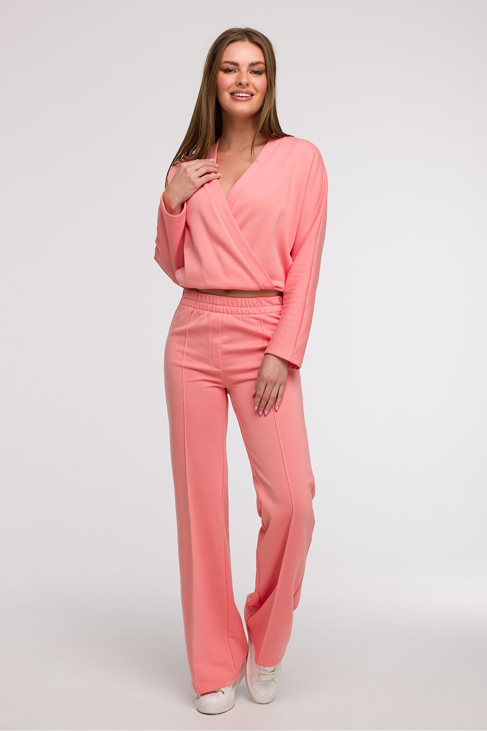  Szabadidő nadrág model 211511 BeWear 