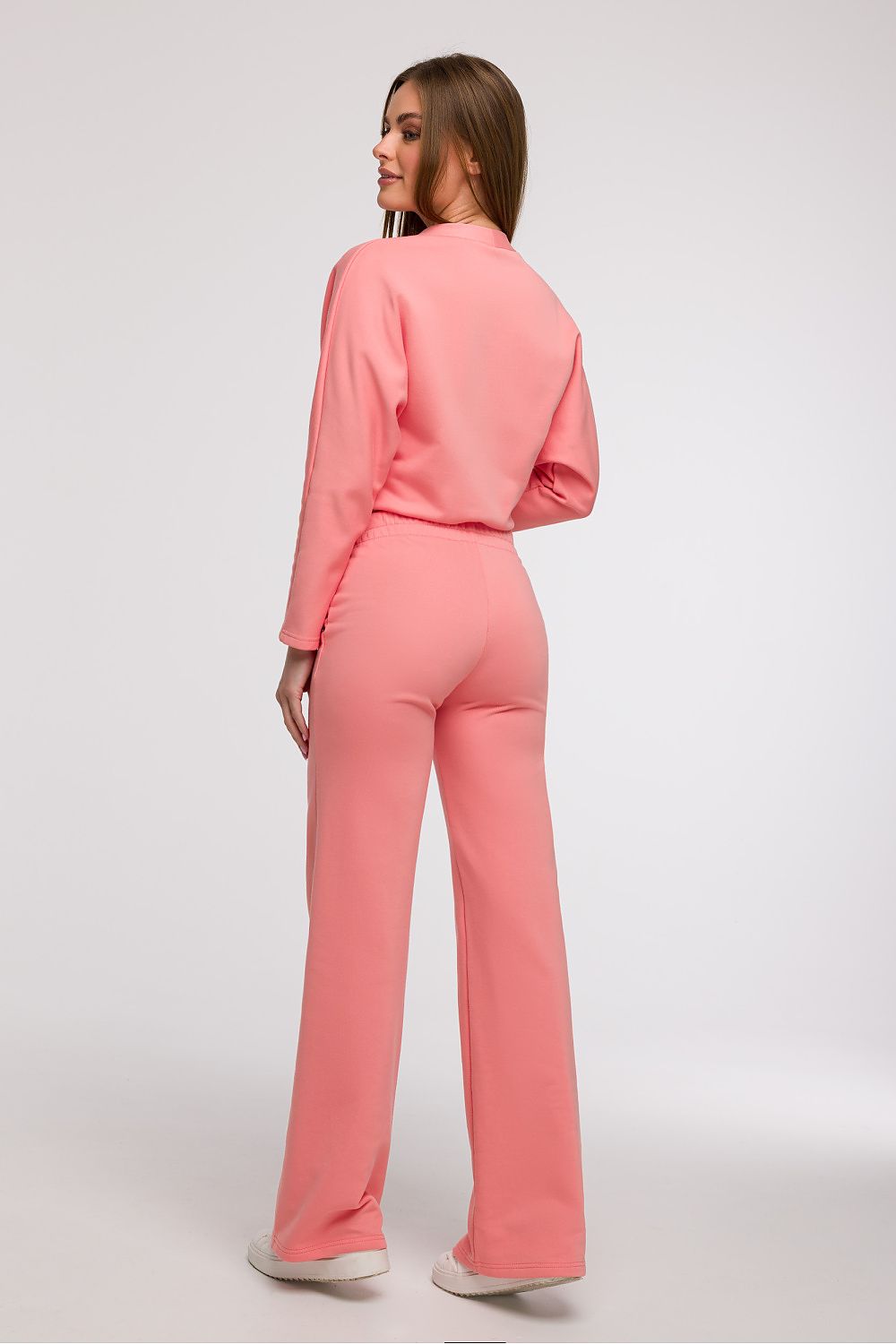  Szabadidő nadrág model 211511 BeWear 