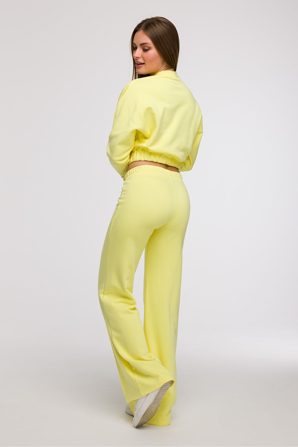  Szabadidő nadrág model 211512 BeWear 