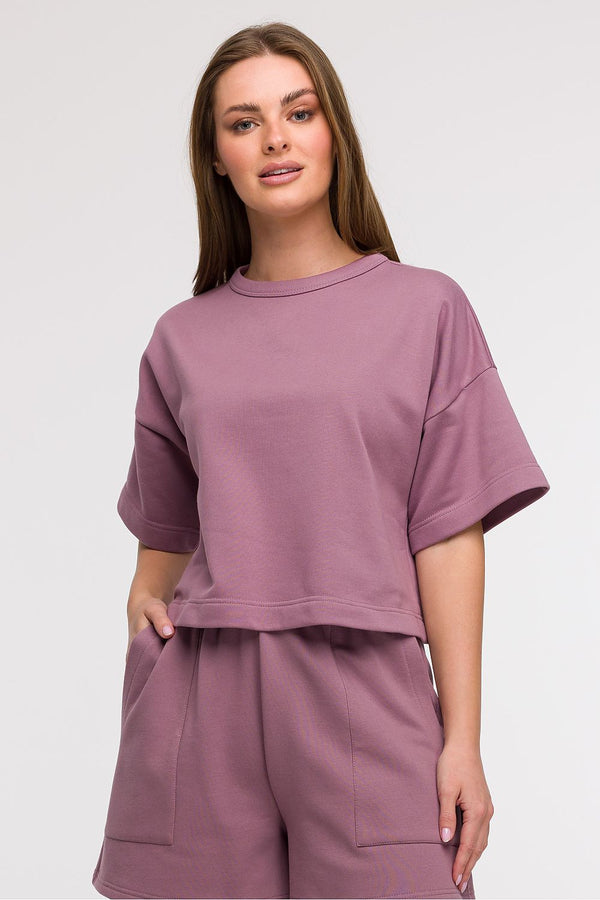  Szabadidőfelső model 211519 BeWear 