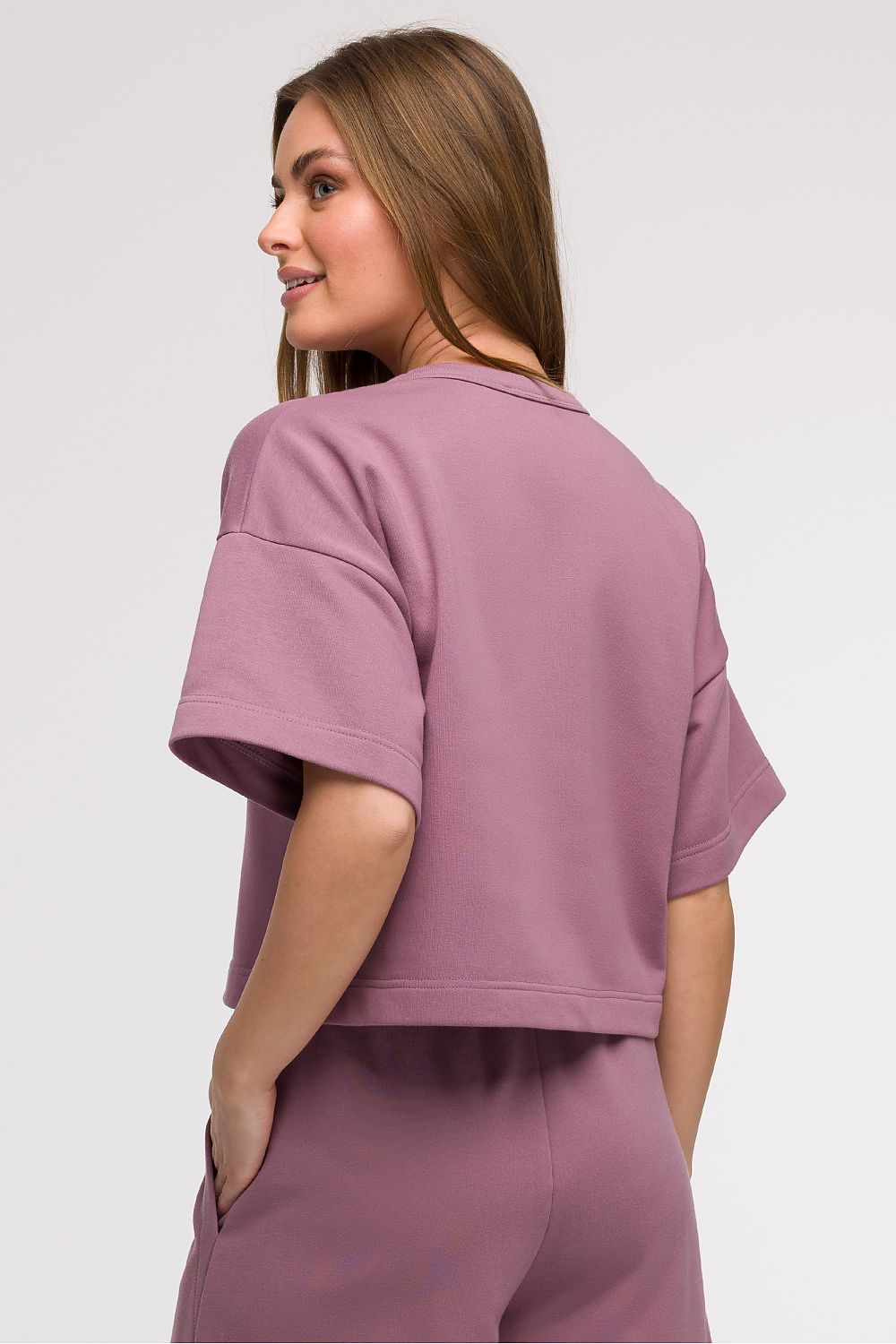  Szabadidőfelső model 211519 BeWear 