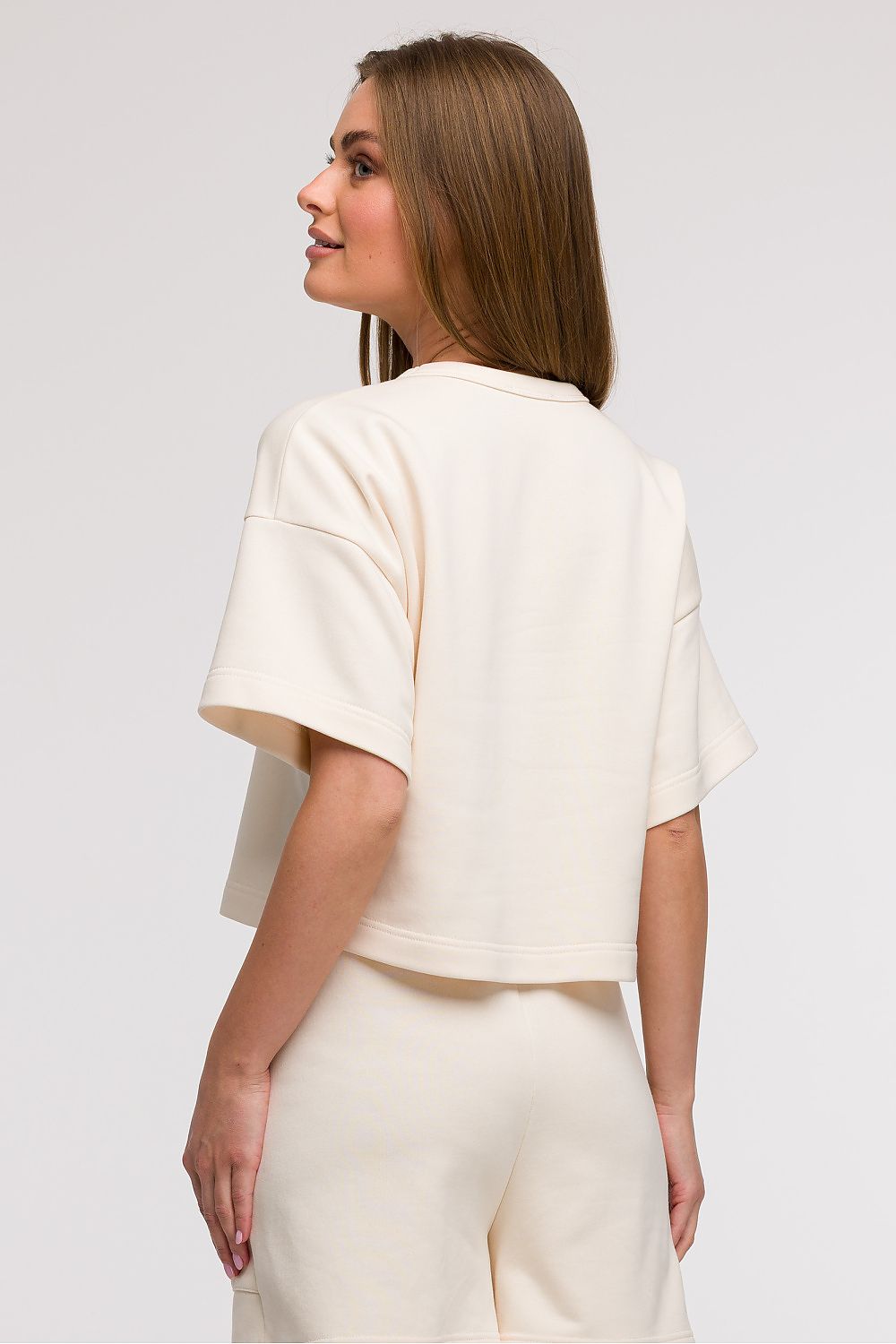  Szabadidőfelső model 211520 BeWear 