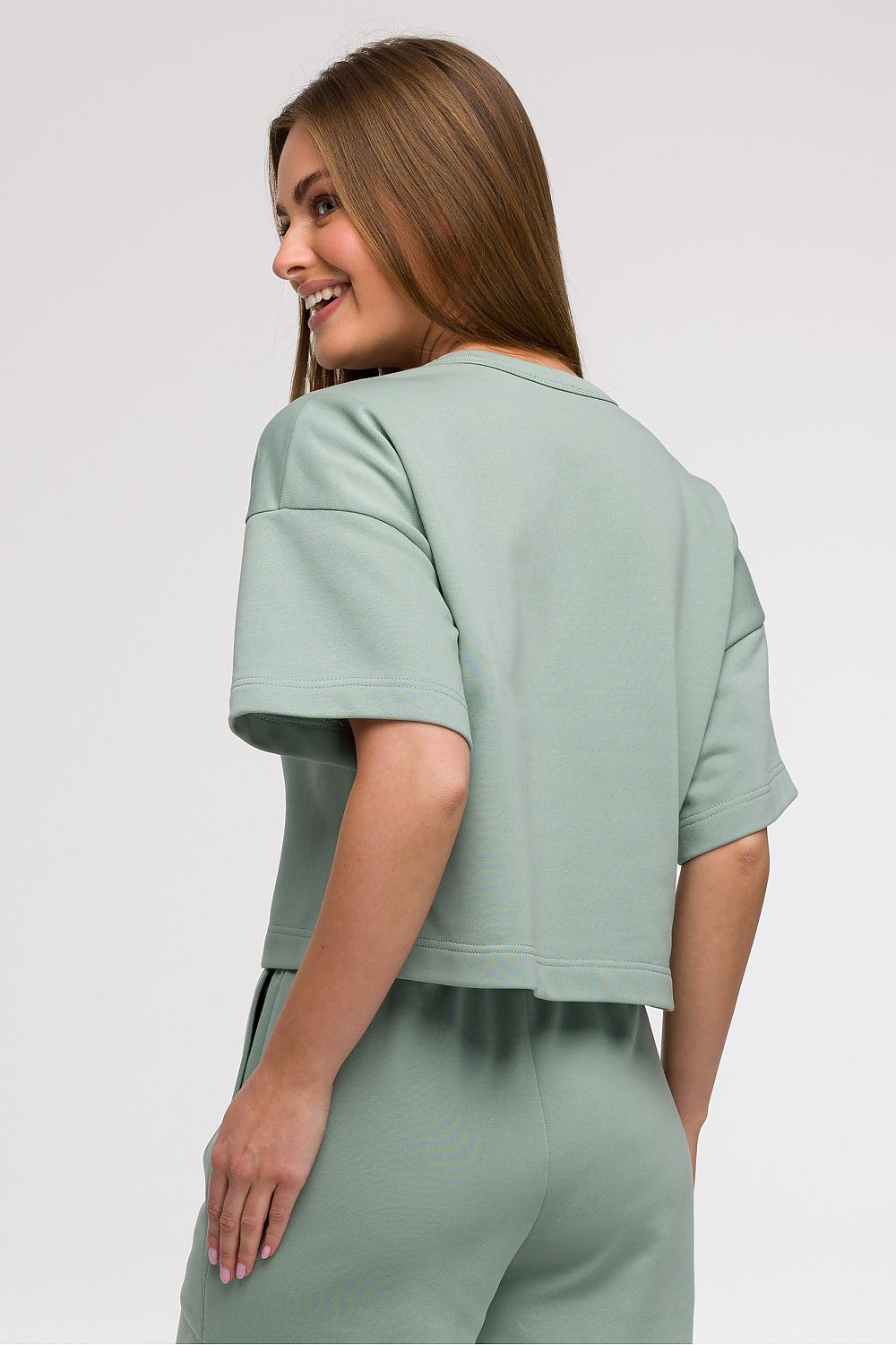  Szabadidőfelső model 211522 BeWear 