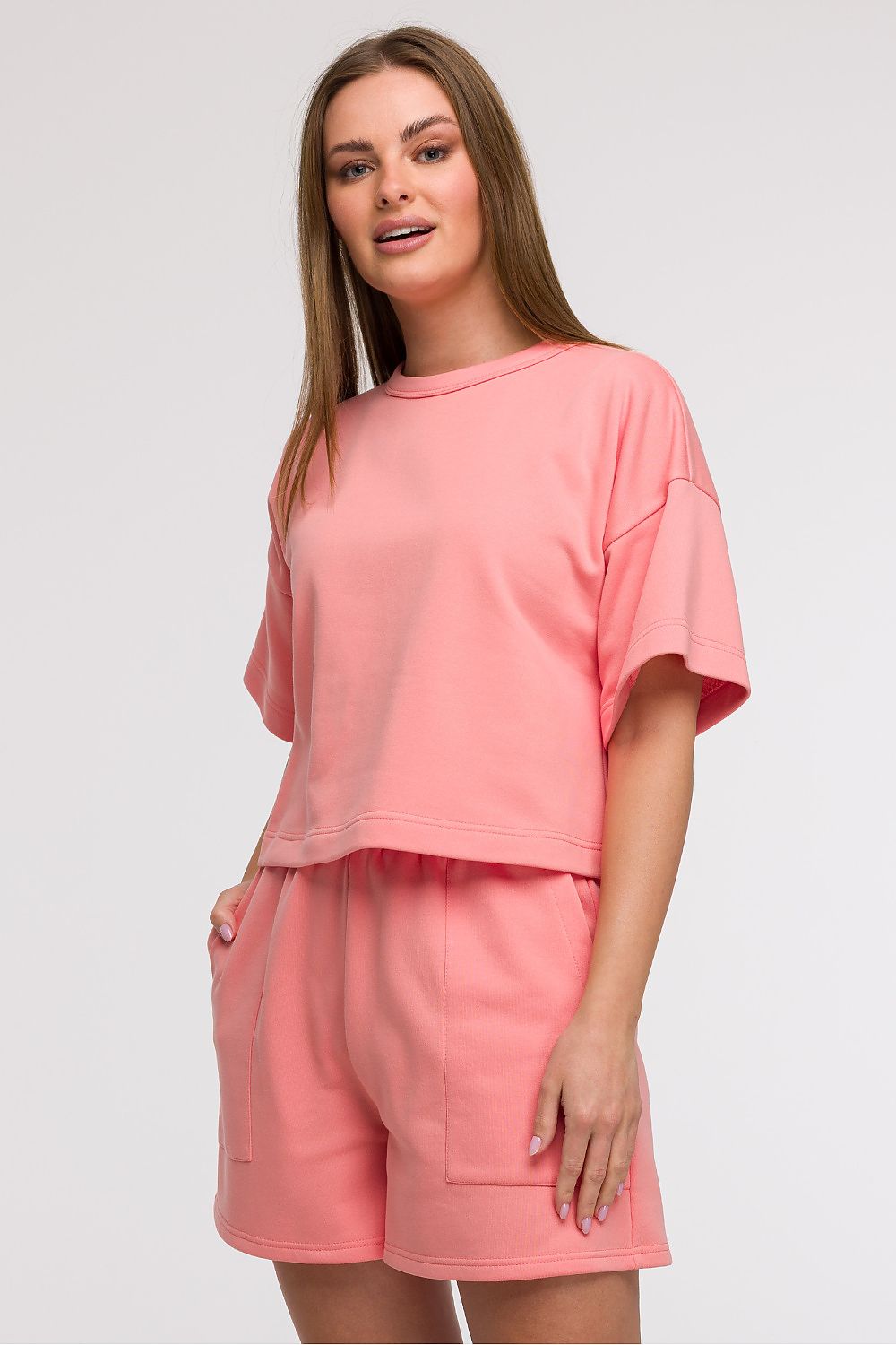  Szabadidőfelső model 211523 BeWear 