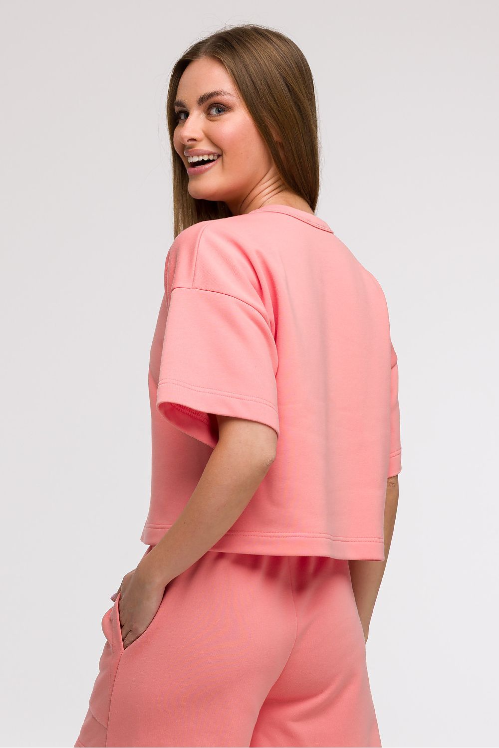  Szabadidőfelső model 211523 BeWear 
