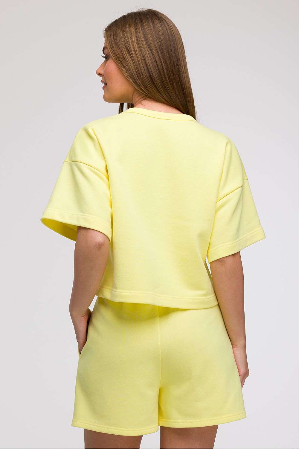  Szabadidőfelső model 211524 BeWear 
