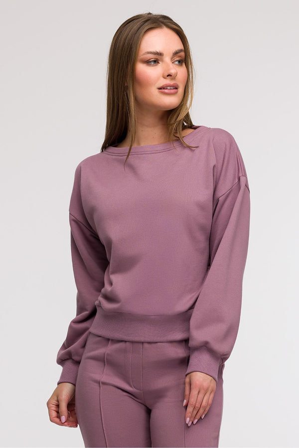  Szabadidőfelső model 211525 BeWear 