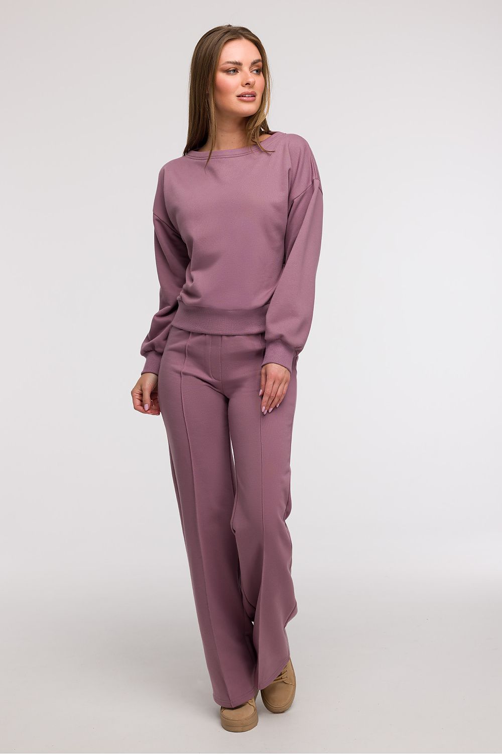  Szabadidőfelső model 211525 BeWear 