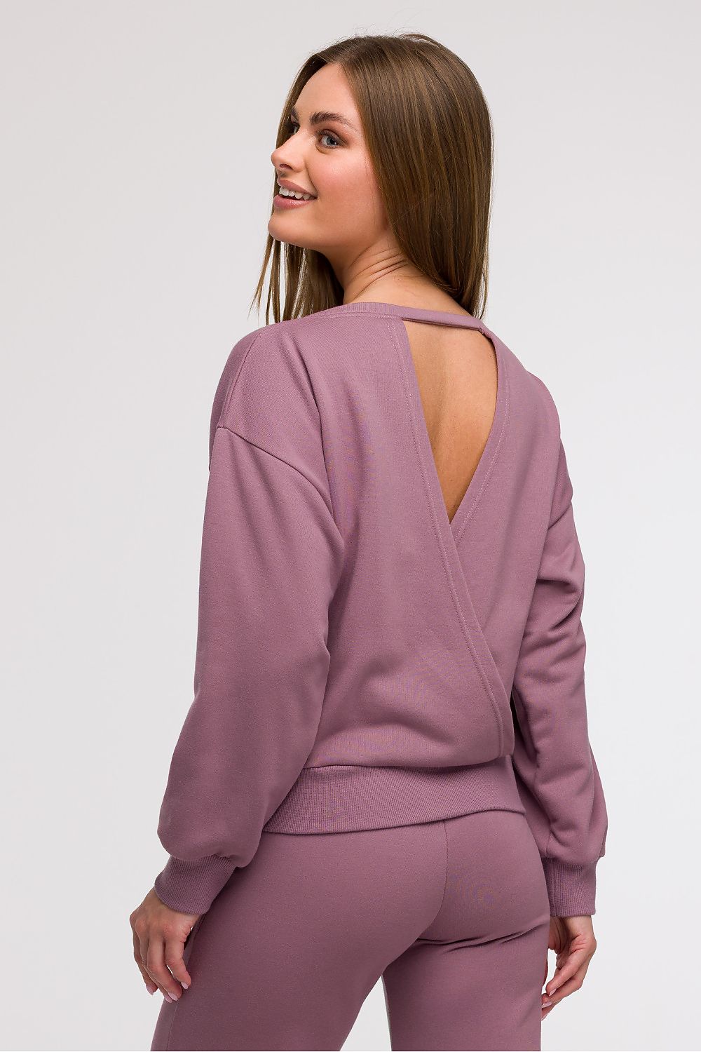  Szabadidőfelső model 211525 BeWear 