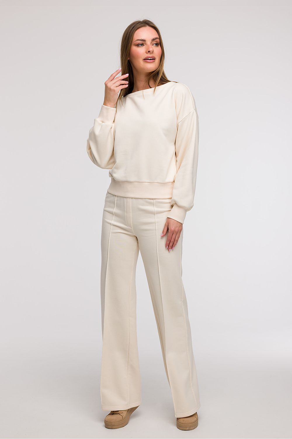  Szabadidőfelső model 211526 BeWear 