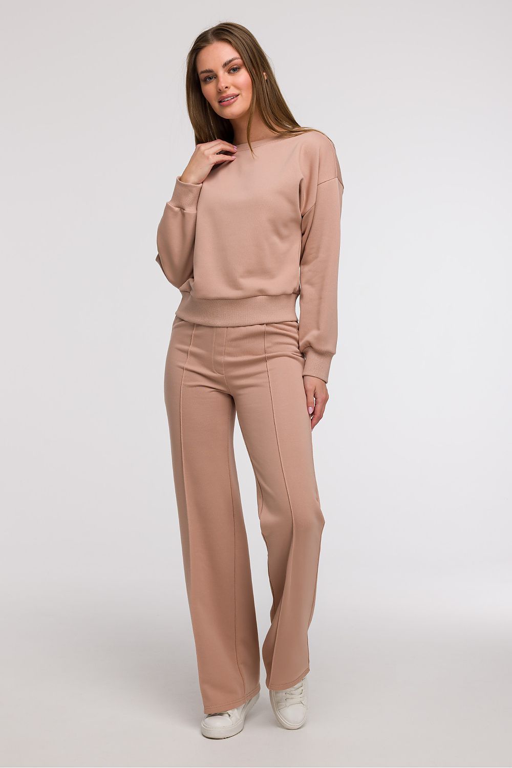  Szabadidőfelső model 211527 BeWear 
