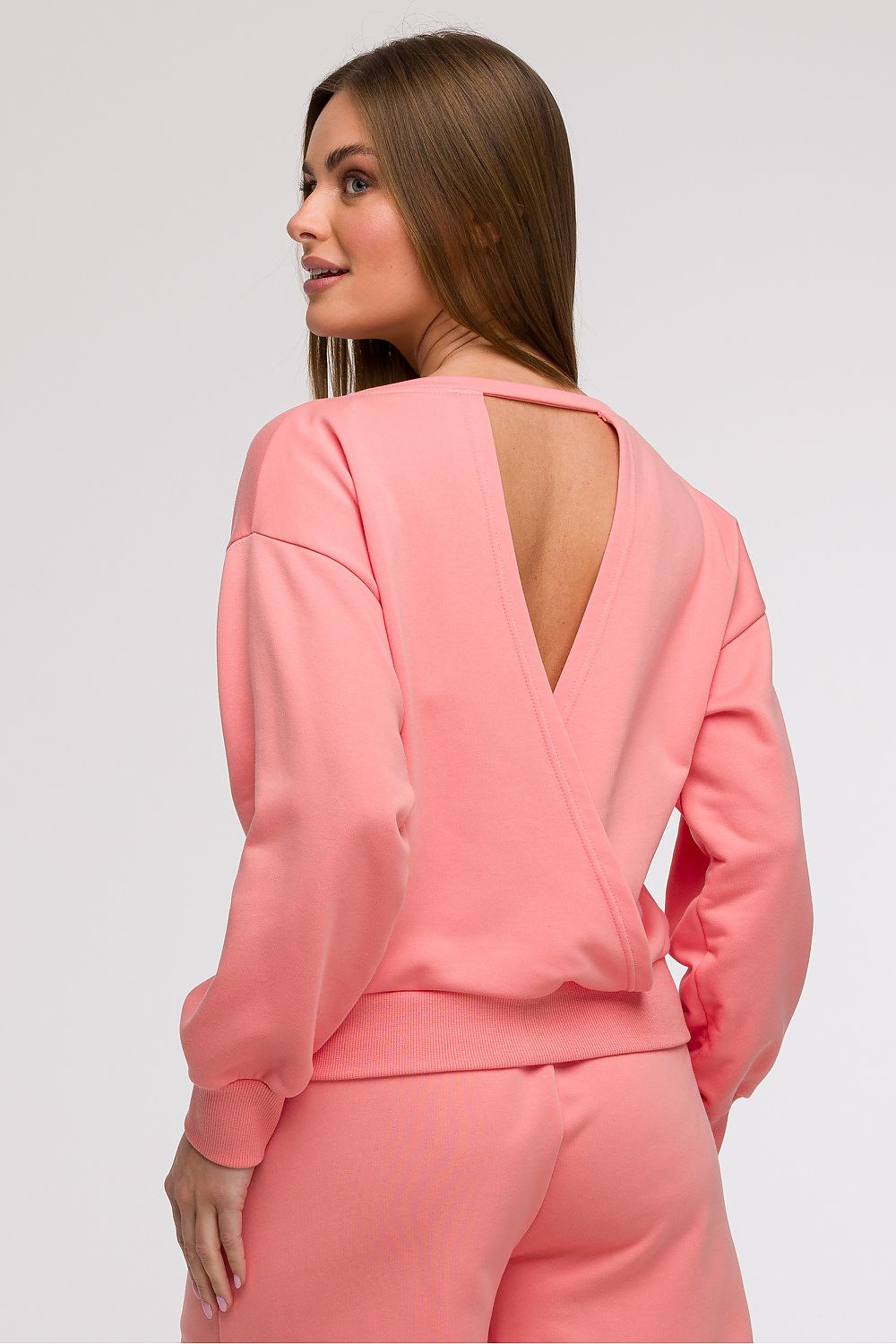  Szabadidőfelső model 211528 BeWear 