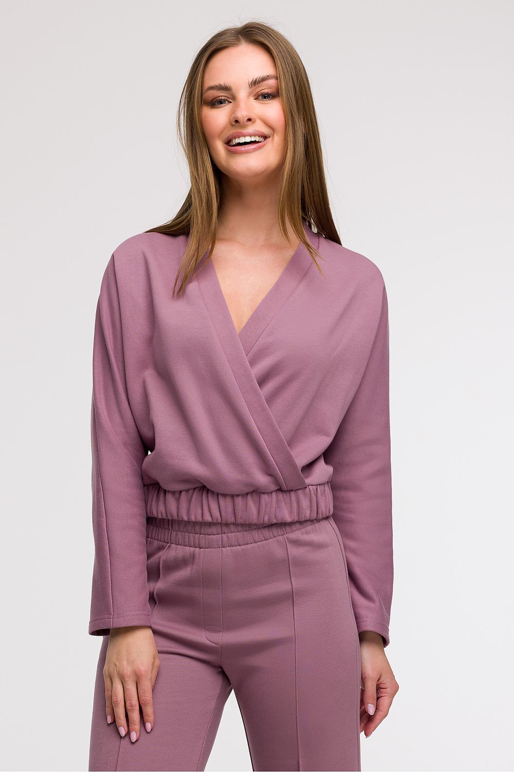  Szabadidőfelső model 211530 BeWear 