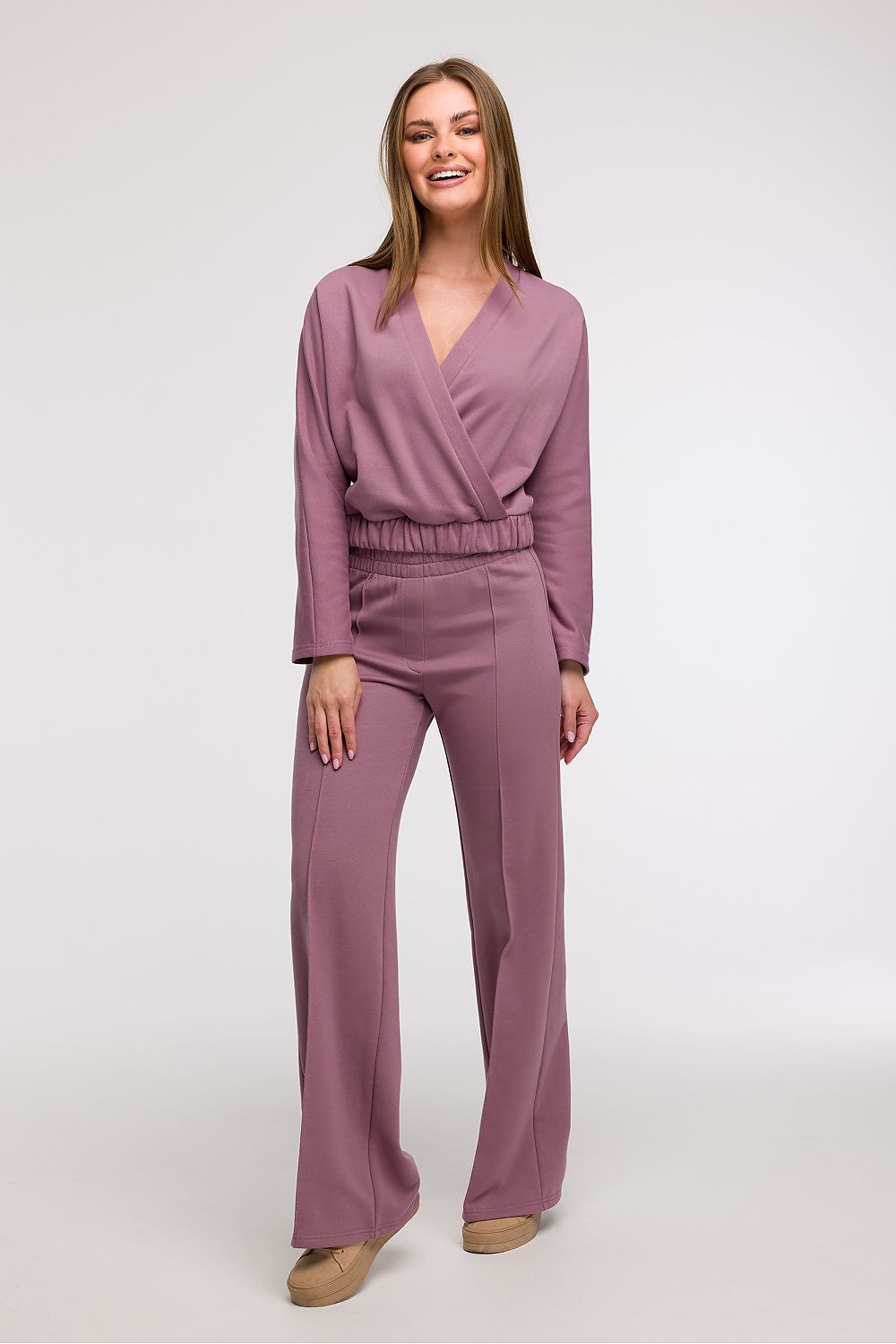  Szabadidőfelső model 211530 BeWear 