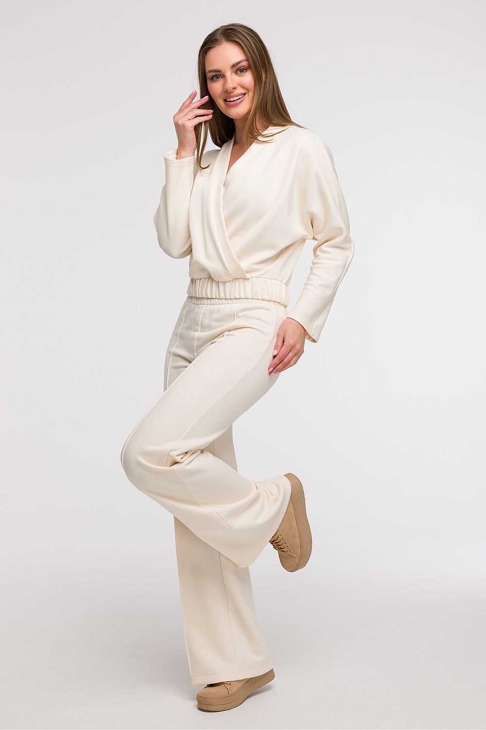  Szabadidőfelső model 211531 BeWear 