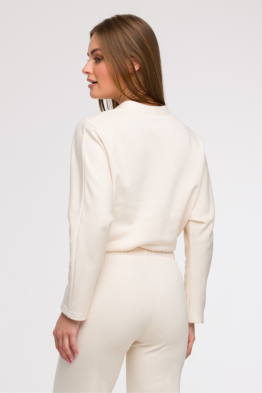  Szabadidőfelső model 211531 BeWear 