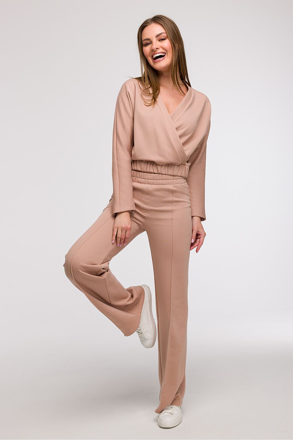  Szabadidőfelső model 211532 BeWear 