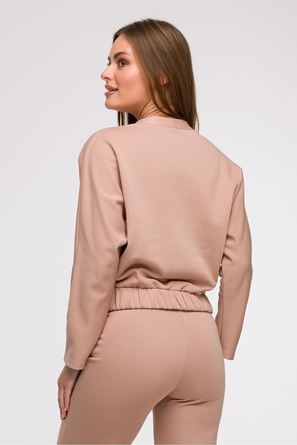  Szabadidőfelső model 211532 BeWear 