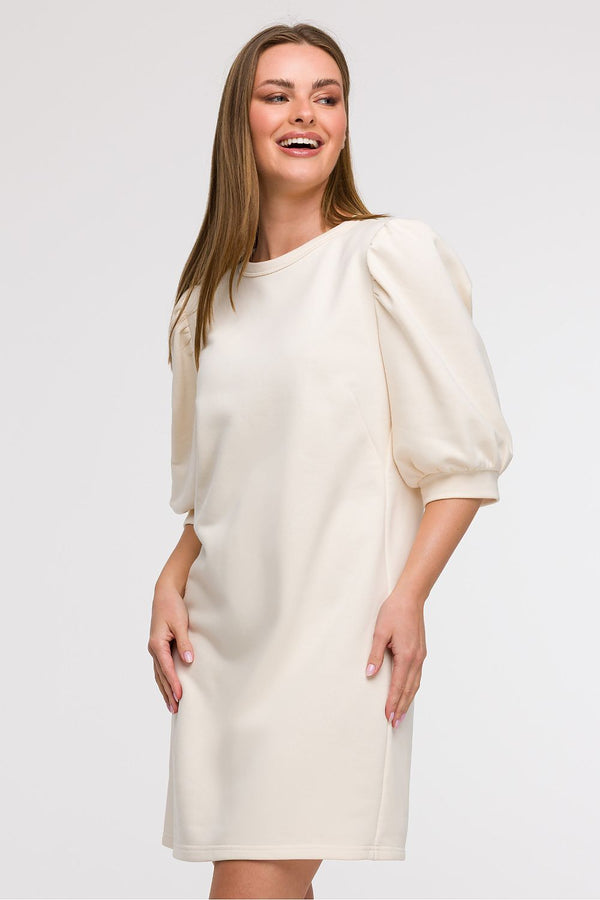  Hétköznapi ruha model 211536 BeWear 