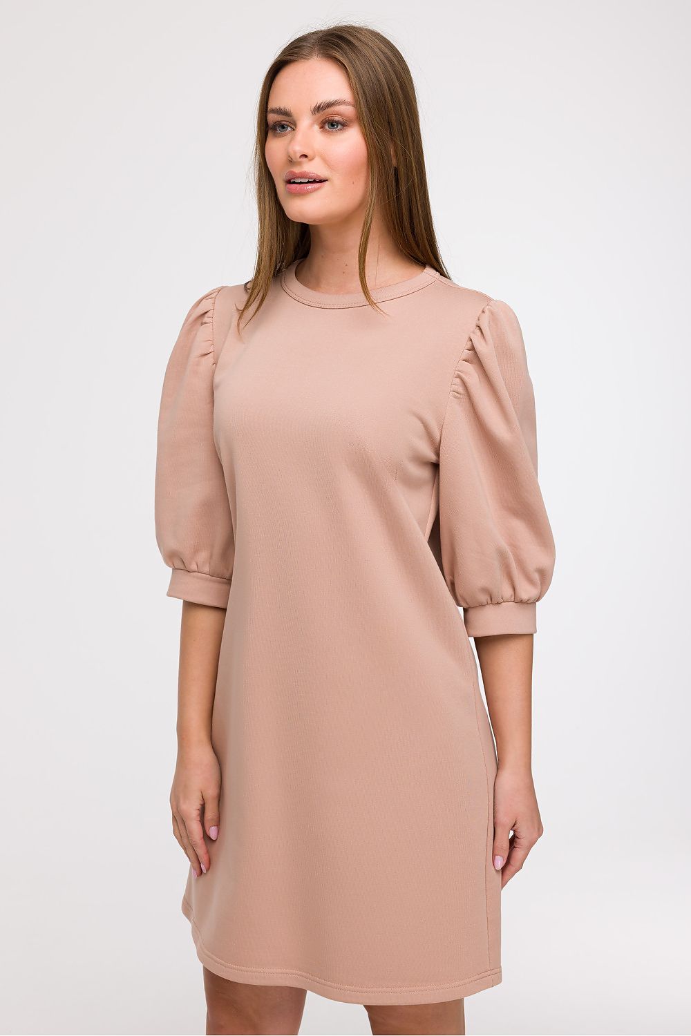  Hétköznapi ruha model 211537 BeWear 