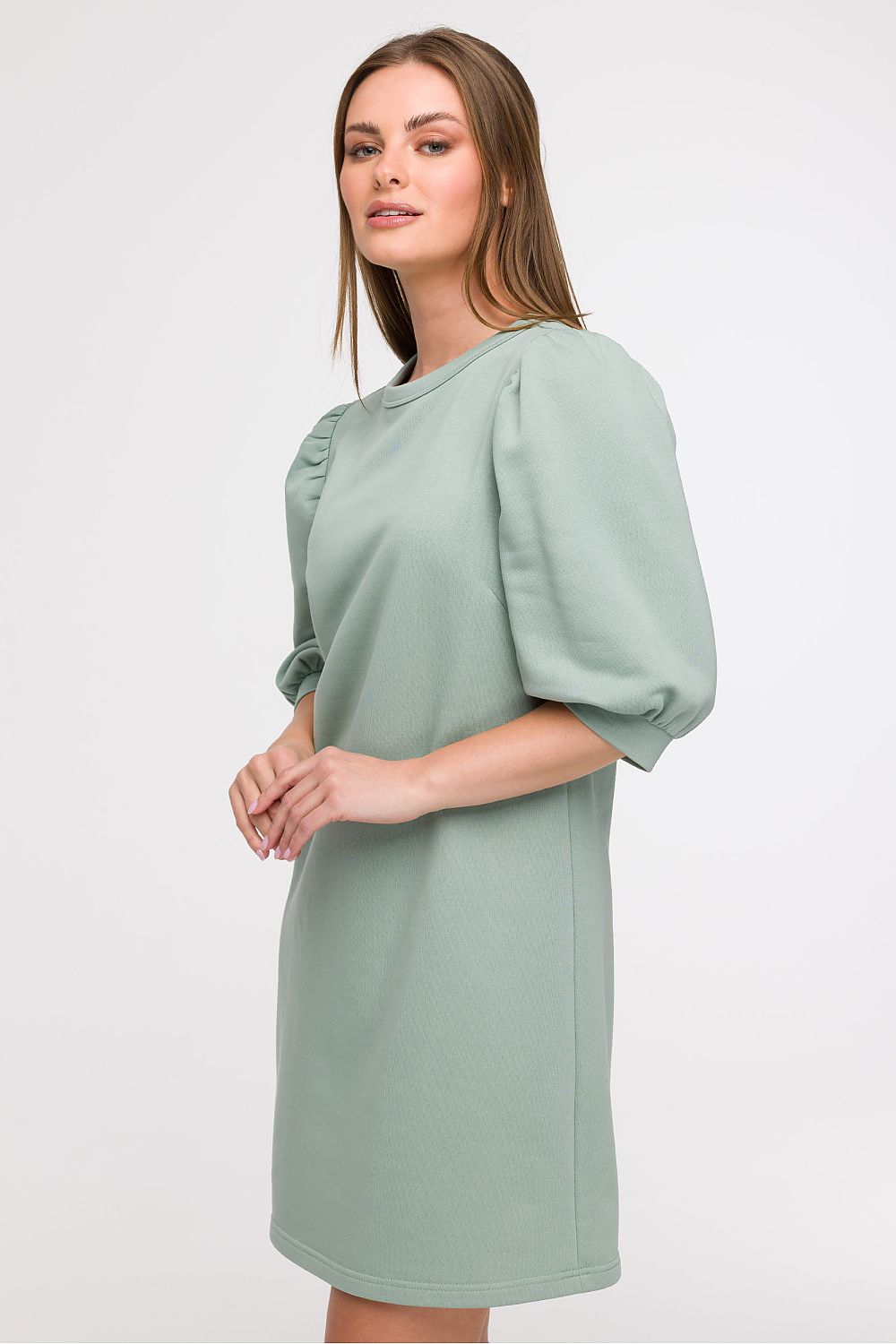  Hétköznapi ruha model 211538 BeWear 