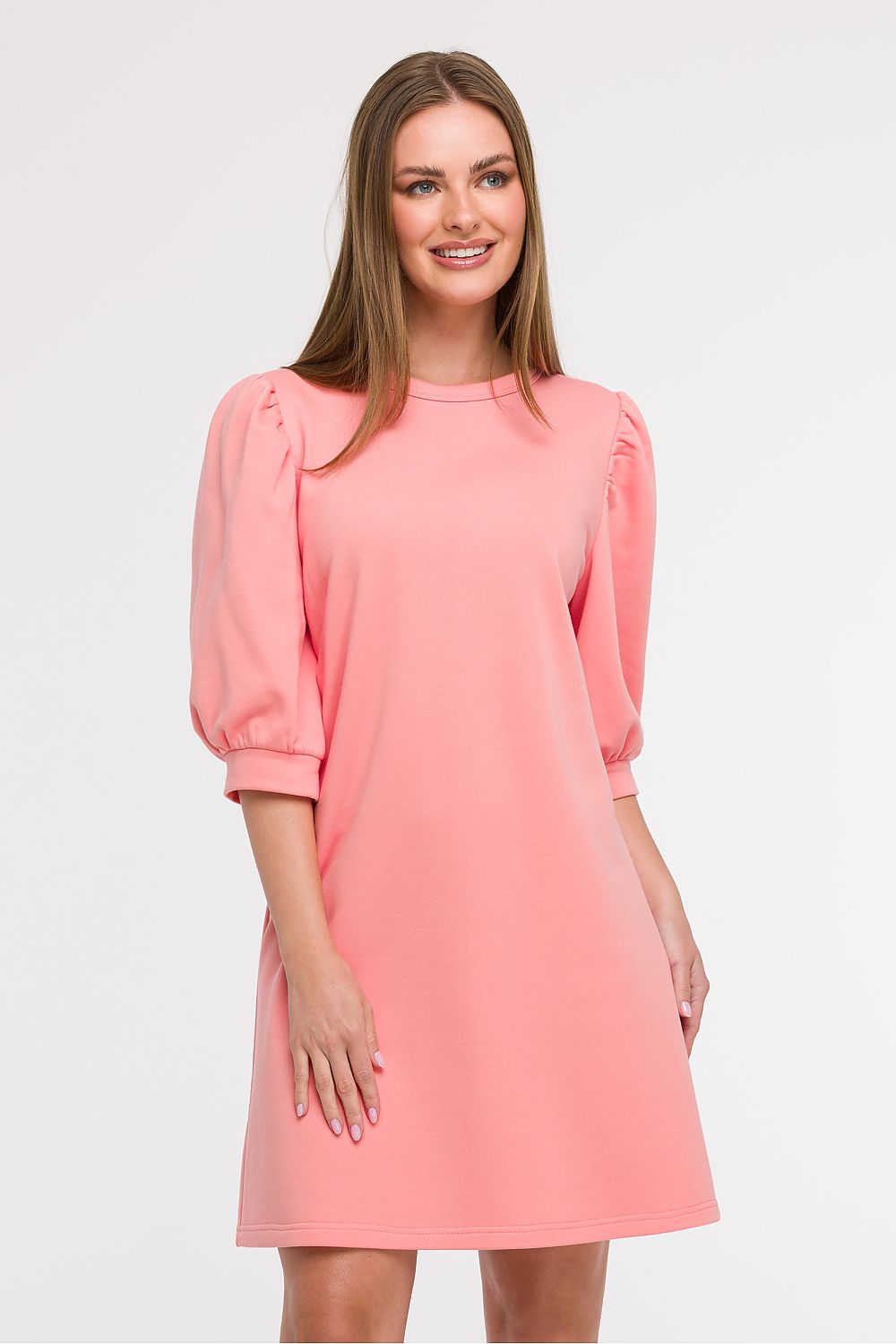  Hétköznapi ruha model 211539 BeWear 