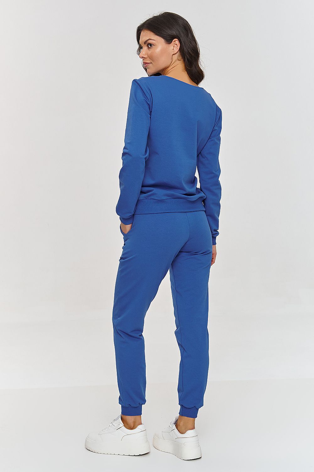  Együttes model 211543 Makadamia 
