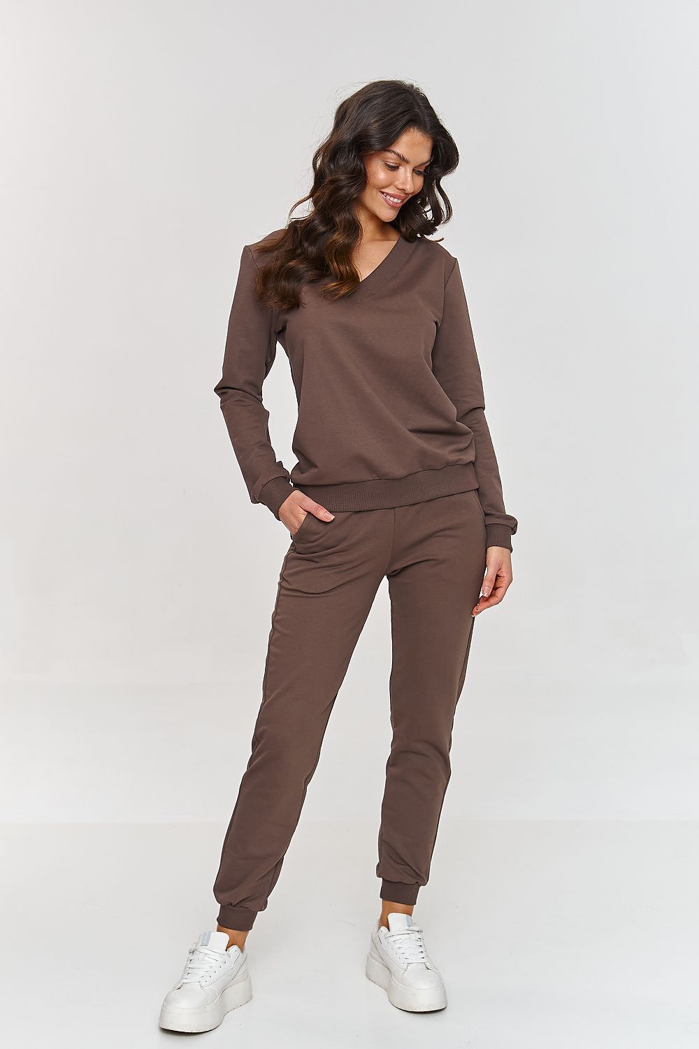  Együttes model 211544 Makadamia 