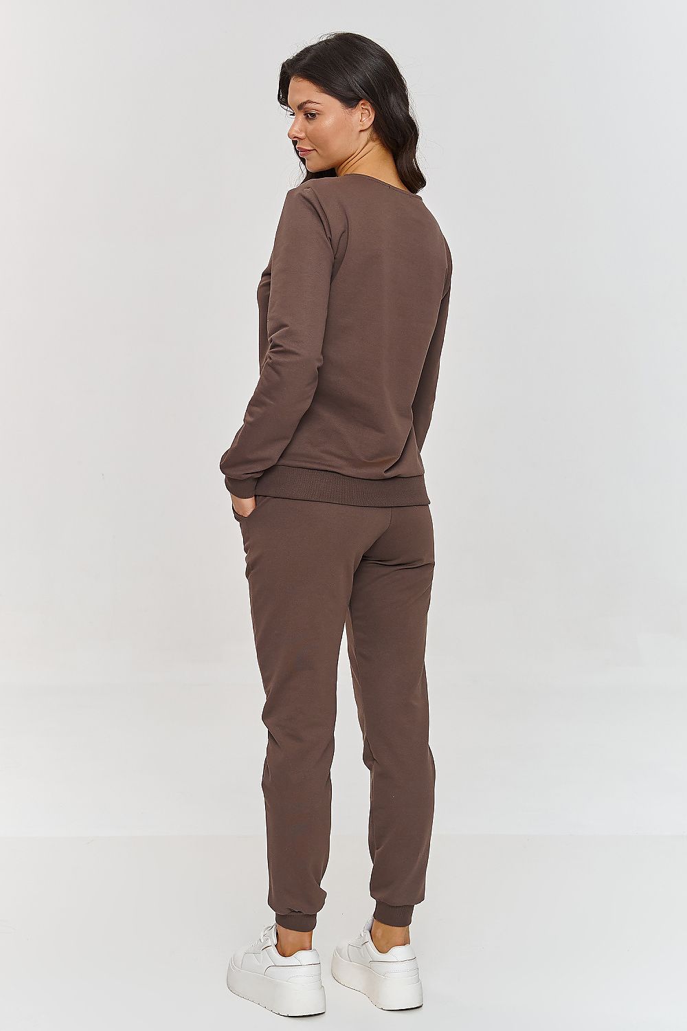  Együttes model 211544 Makadamia 
