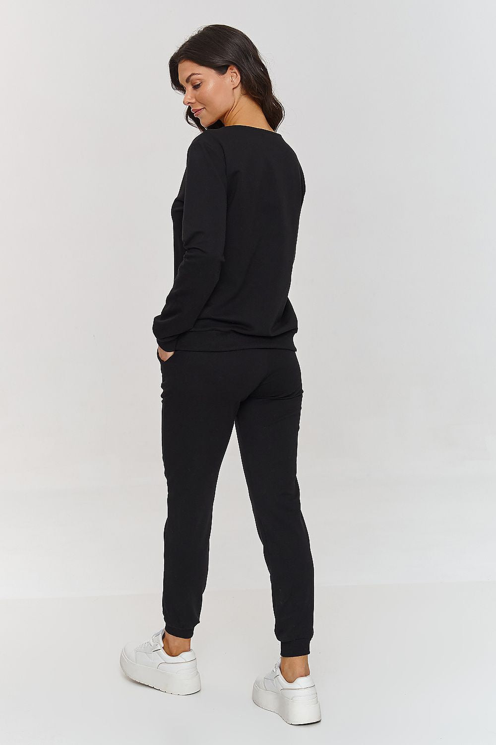  Együttes model 211545 Makadamia 