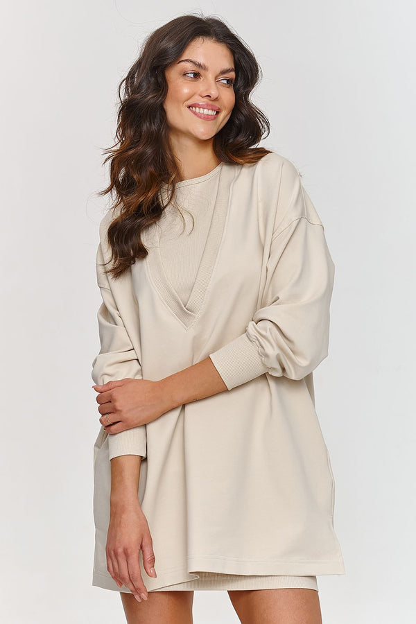  Együttes model 211546 Makadamia 